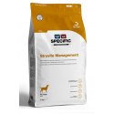 Specific-CCD Struvite Management (1)
