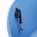 Bolso With Me Bag Sea Ferplast