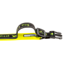 Collar Sport Dog C Yellow Ferplast