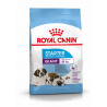 Royal Canin Giant Puppy nourriture pour chiots de races de taille géant