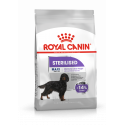 Royal Canin-Croquettes Maxi Stérilisé Grandes Races (1)