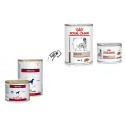Royal Canin Veterinary Diets-Hépatique en boîte 420 gr. (1)
