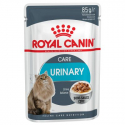 Royal Canin-Urinary Care sachet 85 gr (1)