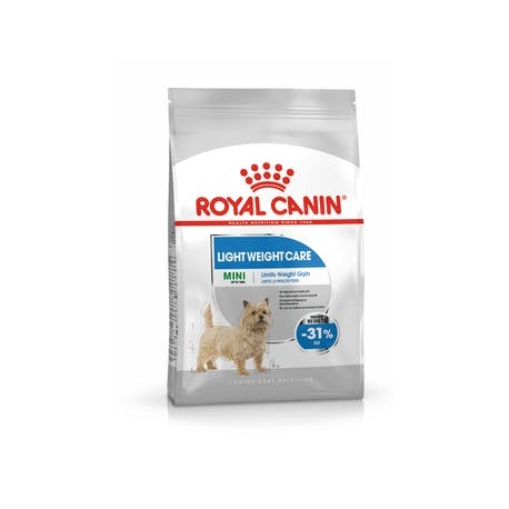Royal Canin-Mini Light Petites Races (1)