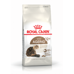 Royal Canin-Ageing +12 Ans (1)