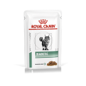 Royal Canin Veterinary Diets-Feline Diabetic sachet 100gr (1)