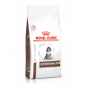 Royal Canin Puppy Veterinary Gastrointestinal aliment spécial pour chiots