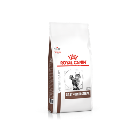 Royal Canin Veterinary Diets-Feline Gastro Intestinal (1)