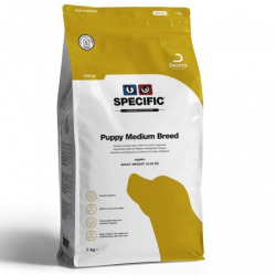 Specific-Puppy Medium (1)