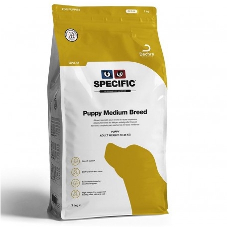 Specific-Puppy Medium (1)