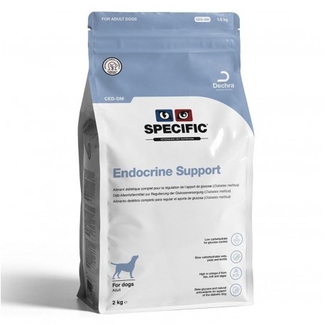 Specific-CED Endroquine Support (1)