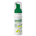 Ceva-Douxo Seb Mousse pour Chien (1)
