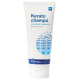 Kerato Shampooing pour traiter les troubles séborrhéiques.