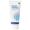 Kerato Shampooing pour traiter les troubles séborrhéiques.