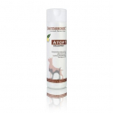 Dermoscent Atop7 Champu para perros y gatos