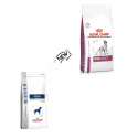 Royal Canin Veterinary Diets-Renal Select (1)
