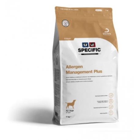 Specific-COD-HY Allergy Management Plus (1)