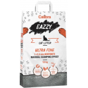 Calibra Eazzy sable pour chats ultra fine