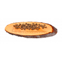 Carnilove-Adult Sterilised Lamb & Wild Boar (1)