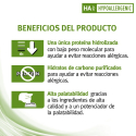 Purina Veterinary Diets-HA Hypoallergénique pour Chat (1)