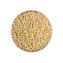 Purina Veterinary Diets-HA Hypoallergénique pour Chat (1)