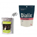Vetnova-Dialix B pour Chien (1)