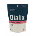 Vetnova-Dialix B pour Chien (1)