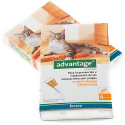 Ecuphar-Advantage 40 Chat 1-4 kg (1)