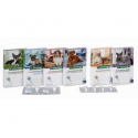 Ecuphar-Advantage 40 Chat 1-4 kg (1)
