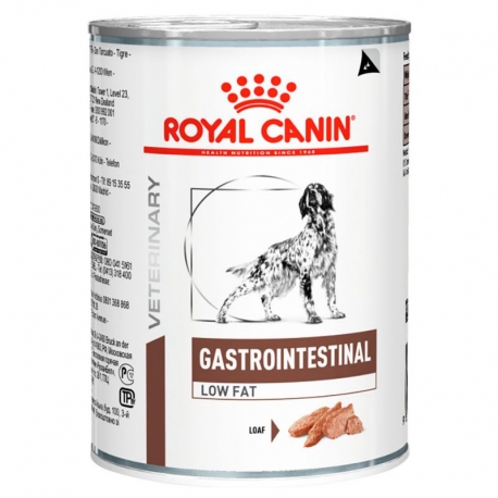 Royal Canin Veterinary Diets-Gastro intestinal pauvre en (1)