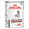 Royal Canin Veterinary Diets-Gastro intestinal pauvre en (1)