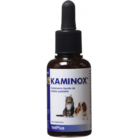 vetplus-Kaminox pour Chat (1)