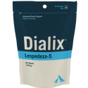 Vetnova-Dialix Lepedeza -15 pour Chien (1)