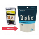 Vetnova-Dialix Lepedeza -15 pour Chien (1)