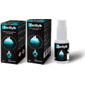 Zensylk Spray