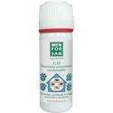 Menforsan insecticida concentrado emulsionable