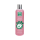 Menforsan Shampooing revitalisant pour chien