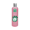 Menforsan Shampooing revitalisant pour chien