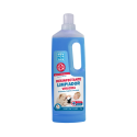 Menforsan nettoyant pour sol désinfection