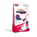 Calibra dog expert nutrition energy pienso para perros