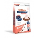 Calibra dog expert nutrition neutered pienso para perros