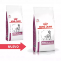 Royal Canin Veterinary Diets-Soutien Mobilité C2P (1)