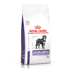 Royal Canin Veterinary Diets-Vet Care Mature Grand Chien (1)