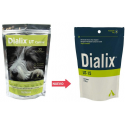 Vetnova-Dialix UT pour Chien (1)