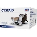 vetplus-Cystaid Plus pour Chat (1)