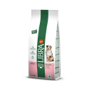 Libra-Adulte avec saumon (1)