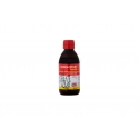 Anima Strath Thim pour Chien et Chat (6)
