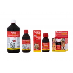 Anima Strath Thim pour Chien et Chat (6)