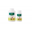 Stangest-Biotin B Complex pour Chien et Chat (1)