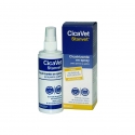 Stangest-CicaVet pour Chien et Chat (1)